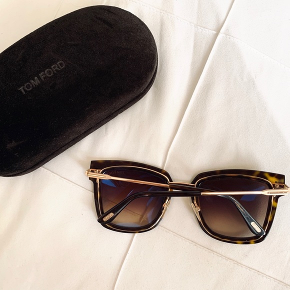 new gucci eyeglasses